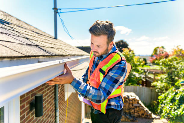 Best Wood Shake Roofing  in Gaylord, MN